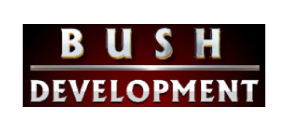 Bush Development
